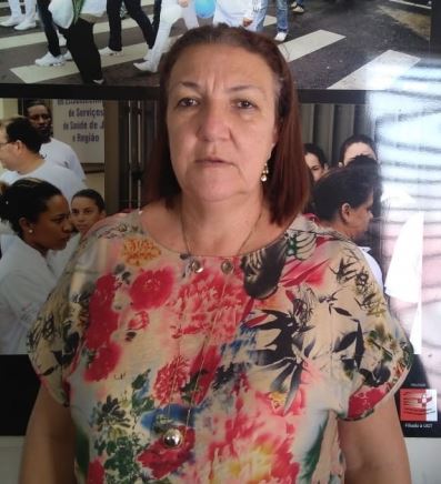 Sindsaúde fará audiência para discutir greve na Santa Casa de Jaú